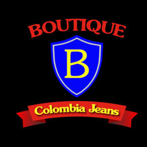 Meet your Posher, Carlos andres